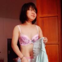 /photo/659802/baby ly/img_20150519_074854_95c522ba26591eb8d12e6fd9cd6a6a3c_1_18_small.jpg